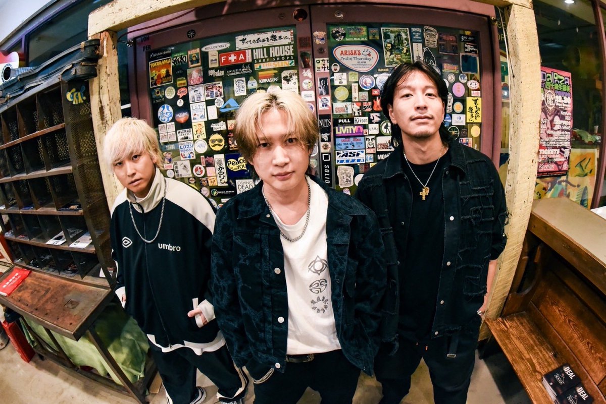 DELARYOTA(Monday Dirty Jokes) (@delaryota) / Posts / X