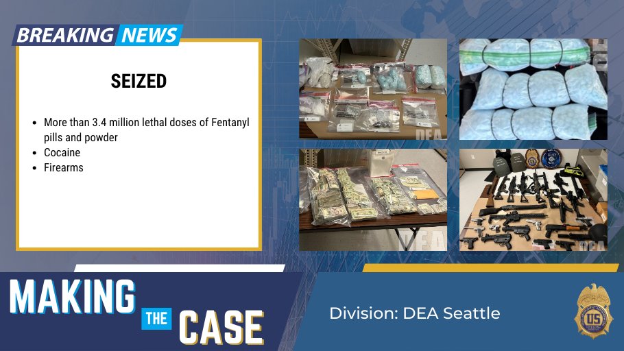 DEA HQ tweet media