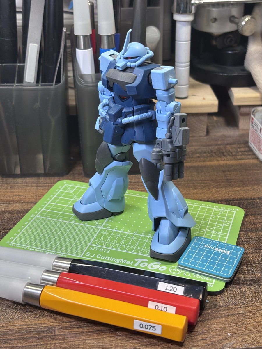 みなみん【FlagS】 (@minamin_natsume) / Posts / X