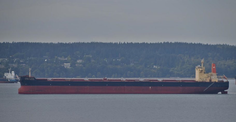 #Port of #Port #Hedland starts #revetment #wall #upgrade

container-news.com/port-of-port-h…