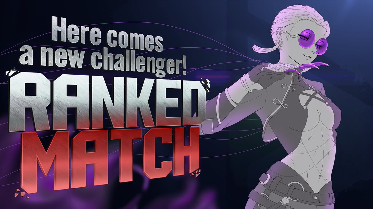 AtoZ-アトザ- (@AtoZ11019179) / Posts / X