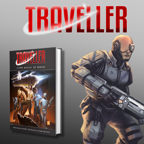 RPG Planet tweet media