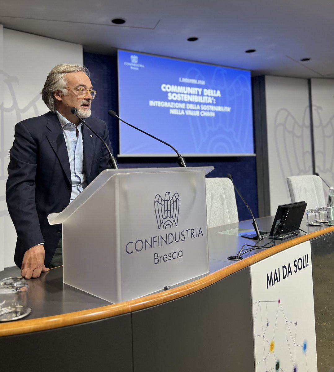Confindustria Brescia tweet media