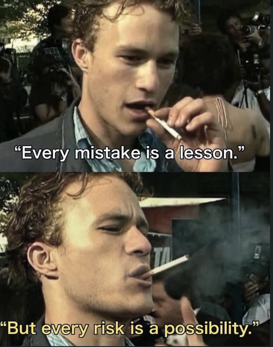 It’s Monday — let’s gamble on some hoops this week.