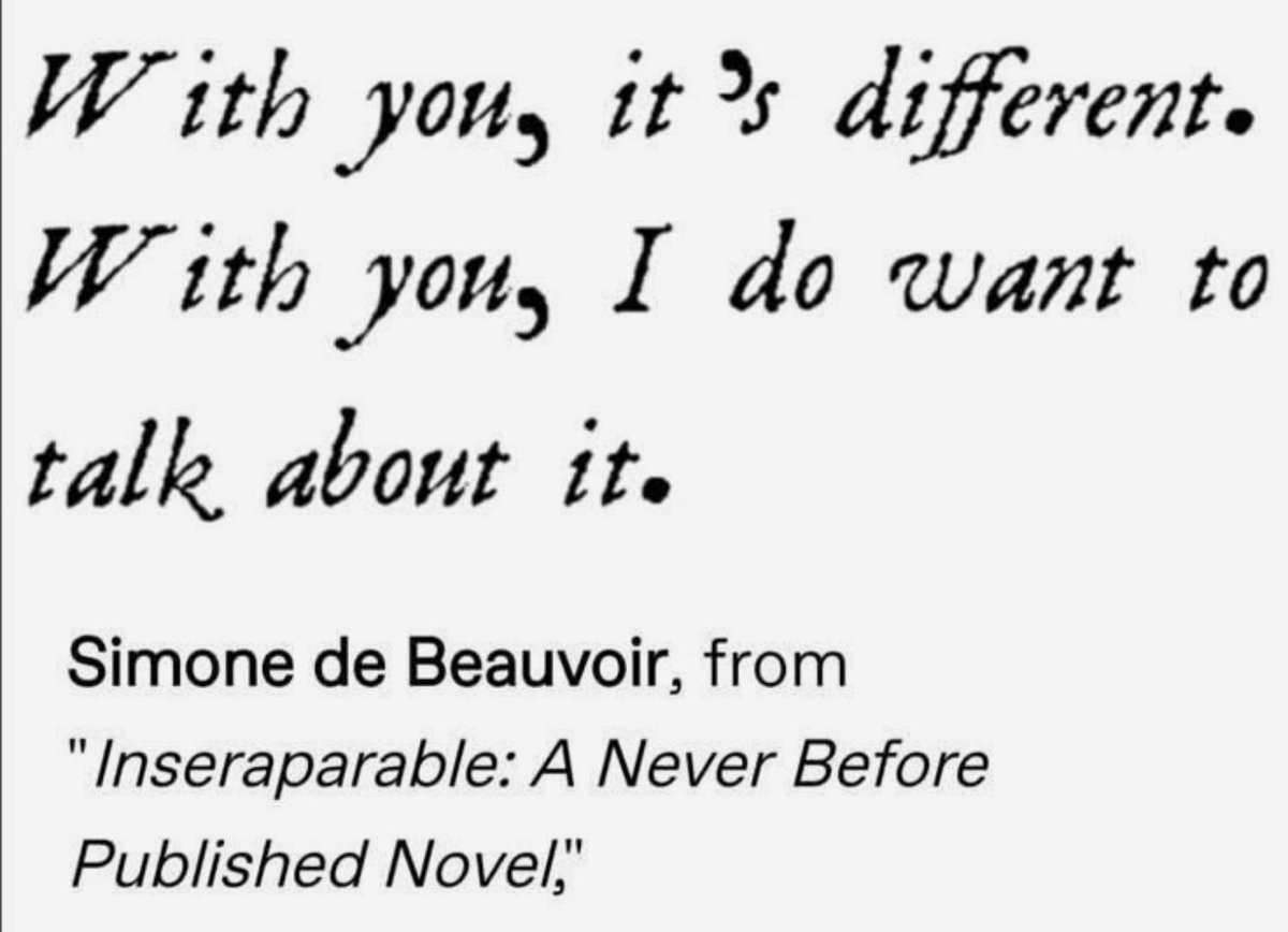 Synexdoche (@amor_fatti) on Twitter photo 