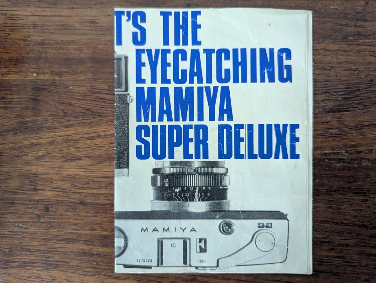 Don't want to be one of those nostalgia accounts, but 1960s consumer electronics branding was much better