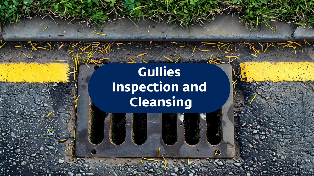 MCC Longsight tweet media