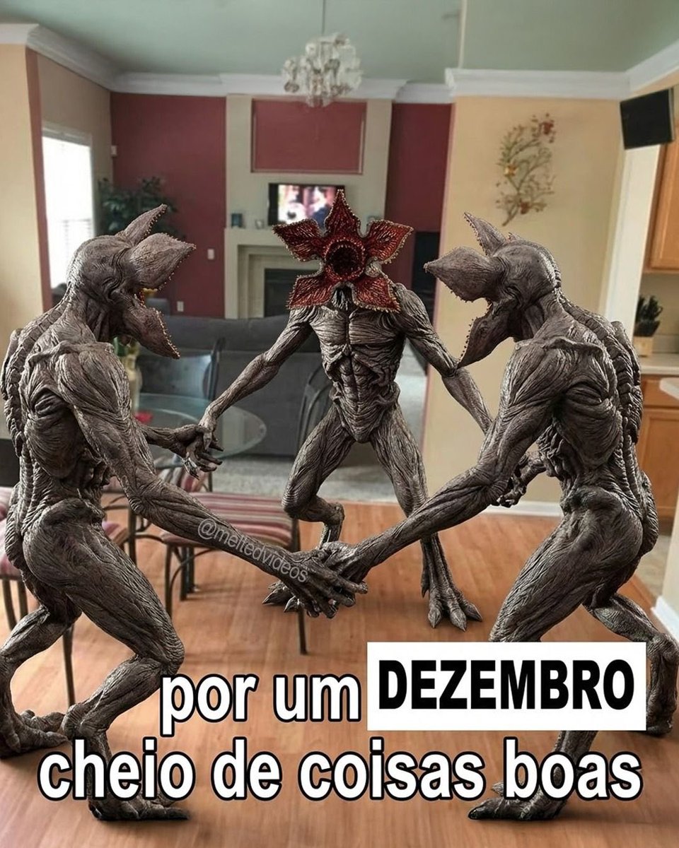 meltedvideos's tweet image. 