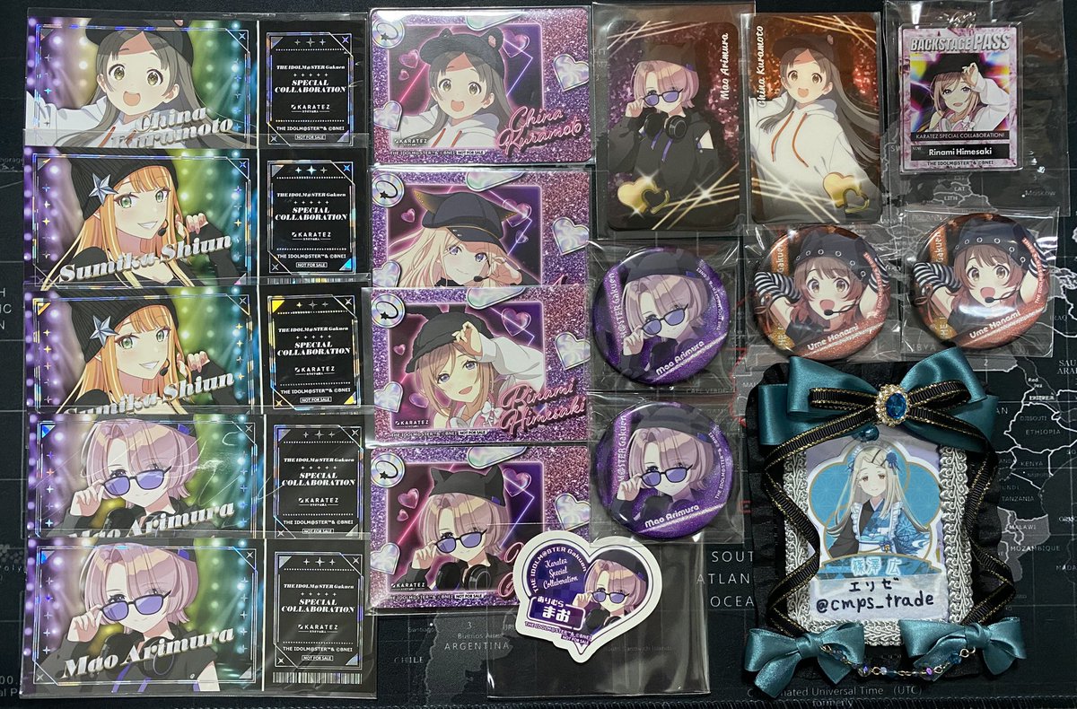 エリゼ@初回lit.link必読 tweet media