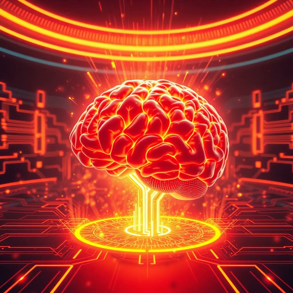 **o1** Reasons flawlessly. Benchmarks crushed. Mindmelt!

(43 chars)

#AI #Hot #Trend