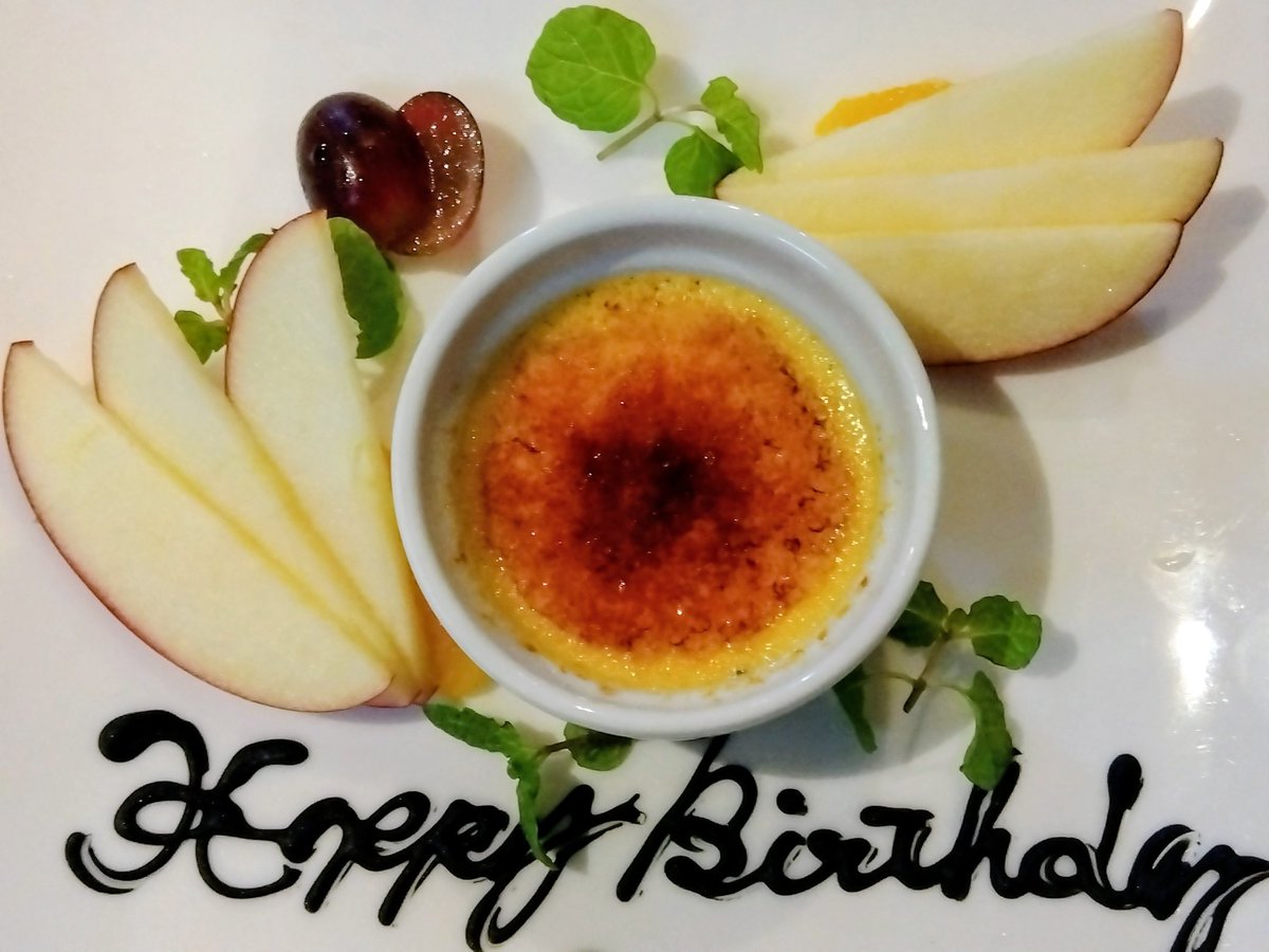 【Memo】
2025.11.10
You are my love and my joy. I’m so proud of you and thankful every day to have you in my life.

2025.11.28
On a late autumn morning as I neared the end of my 50th year,
I thought I could now speak to my father, who died at 57, as an equal.