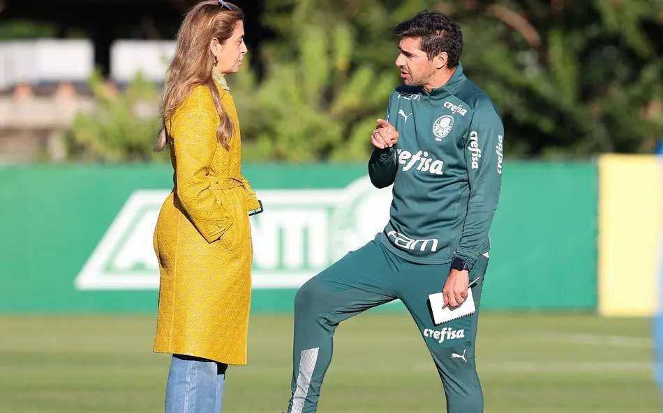 Marcos Eduardo tweet media