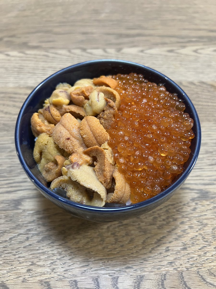 macchan2011's tweet image. めっちゃうまい

#ふるさと納税