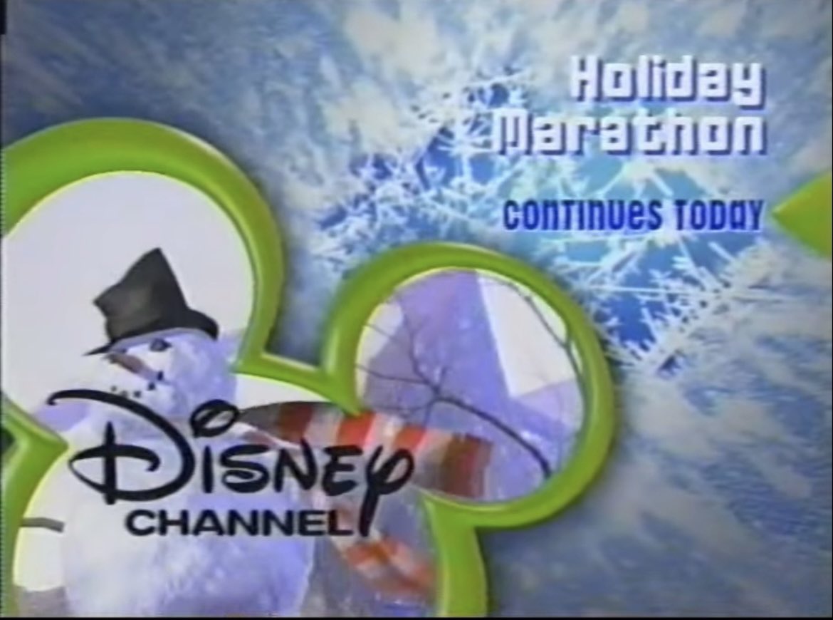 millennial.ca tweet media