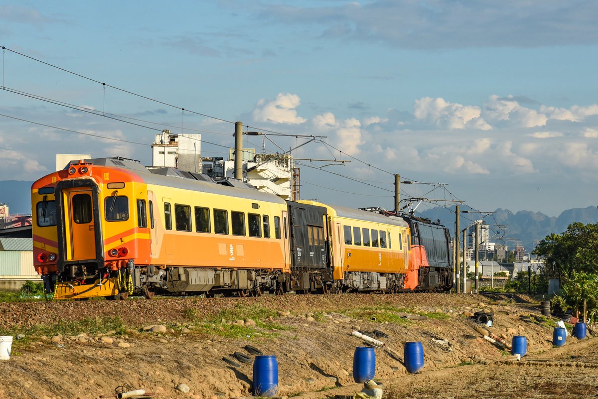 うめちゃん (@t7XUrkaYgvlSBPE) / Posts / X