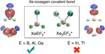 ErickCerpa tweet media