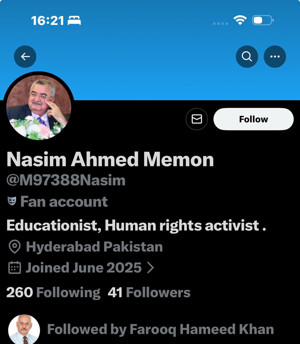 amberdanishh's tweet photo. نیپا چورنگی پر ہونے والے واقعے میں “ماں کو قصوروار” ٹھرانے کی ہدایات واٹس ایپ گروپ پر جس نے بھی جاری کیں ہیں، انشاللا اللہ کی رسی اسے ضرور شکنجے میں لے گی۔ 
Karma is a nasty bitch. Now wait and watch! https://t.co/CxfRypd5YH