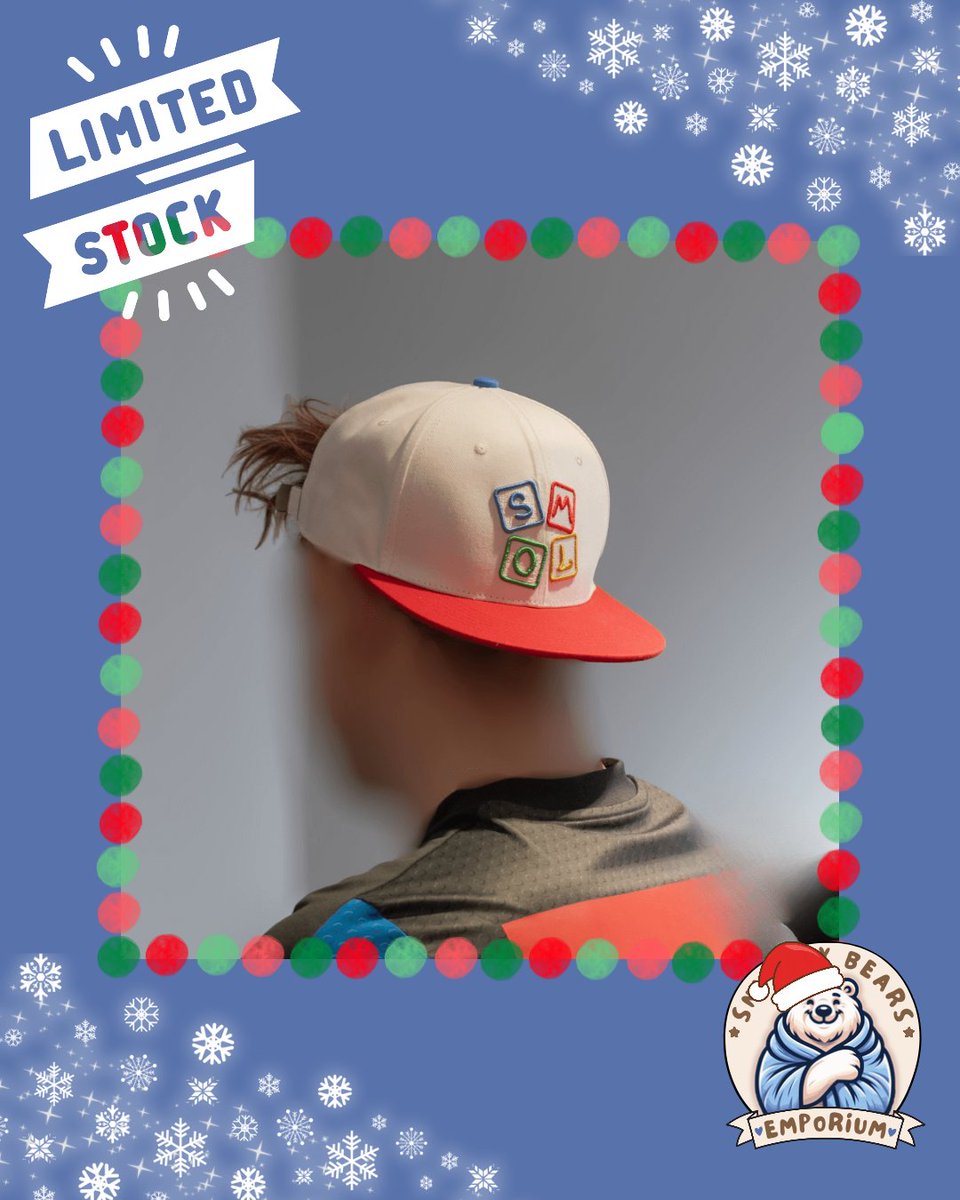 SnugglyBearsEmporium (@snugglybearsemp) on Twitter photo 