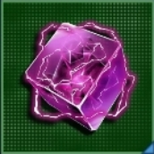 新LG3武器×3種のアプグレに使う「インプルーヴキューブ」をまとめ。LG3は★14並みの強さらしいので集めることになる

🔽入手、詳細増えたら追記
pso2roboarks.jp/ngs/improve-cu…

・アプグレ250個
・最初は12/3同日アプデのルシエル探索（1本道のほう）でドロップ。今後は増える
#PSO2NGS #NGS