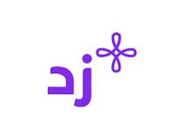 SLSA1111's tweet image. الاشتراك في أي من باقات زد بإستخدام الرمز الترويجي 29804700745  للحصول على تخفيض حصري يصل إلي ٢٠٪
zid.link/4jZaOug
 #ارامكو