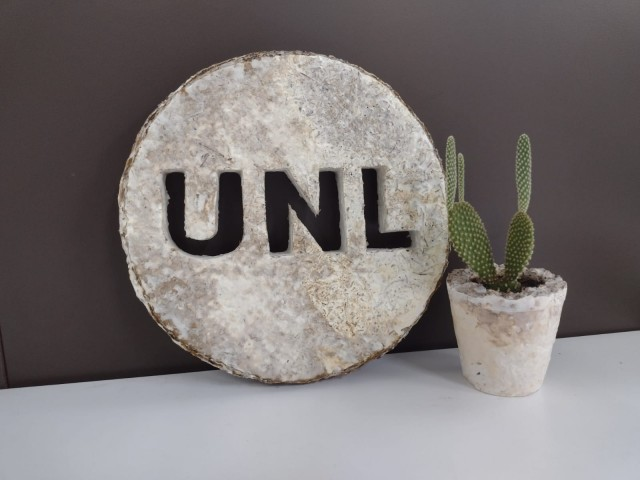 Universidad del Litoral tweet media