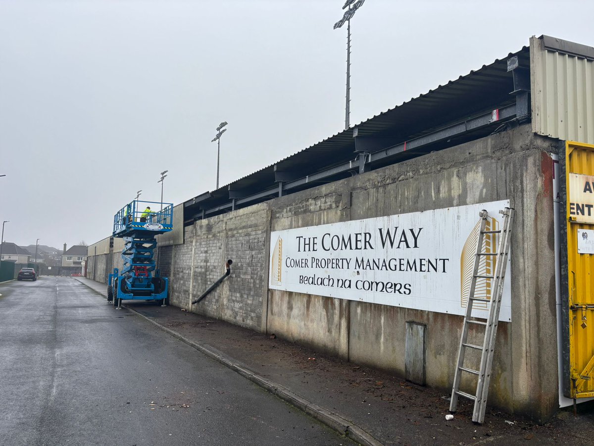 Sam O'Neill tweet media