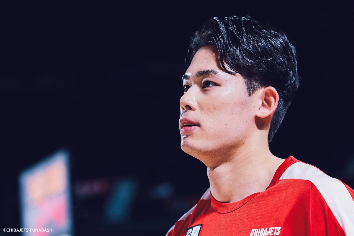 チームのためにお疲れさまでした。#金近廉