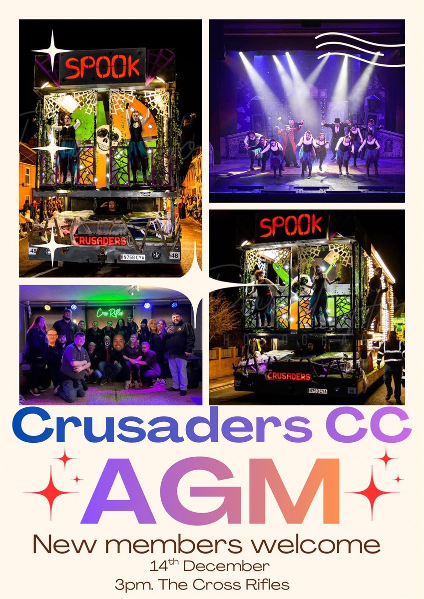 Crusaders cc. (@crusader2020) on Twitter photo 