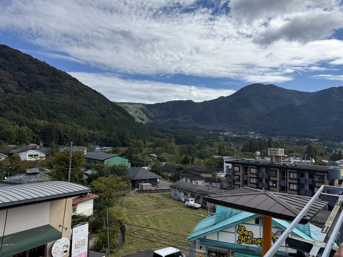 Michael Grönert tweet media