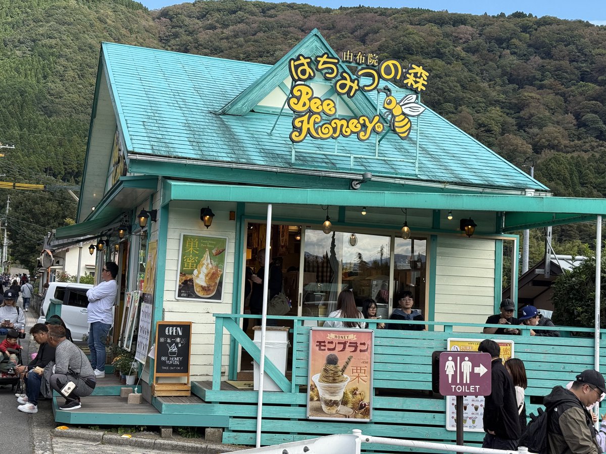 Michael Grönert tweet media