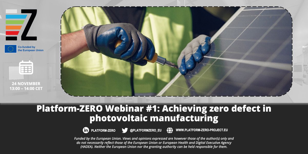 Platform-ZERO tweet media