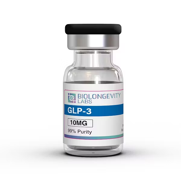 JayCampbell333's tweet image. This triple agonist has demolished the $200B weight loss industry.

✓ 24.2% body weight reduction in 36 weeks 
✓ Zero surgery or major side effects 
✓ Makes Ozempic look prehistoric 

Results in 4-8 weeks.

A deep dive into GLP-3 the final evolution:🧵

[BOOKMARK THIS THREAD]