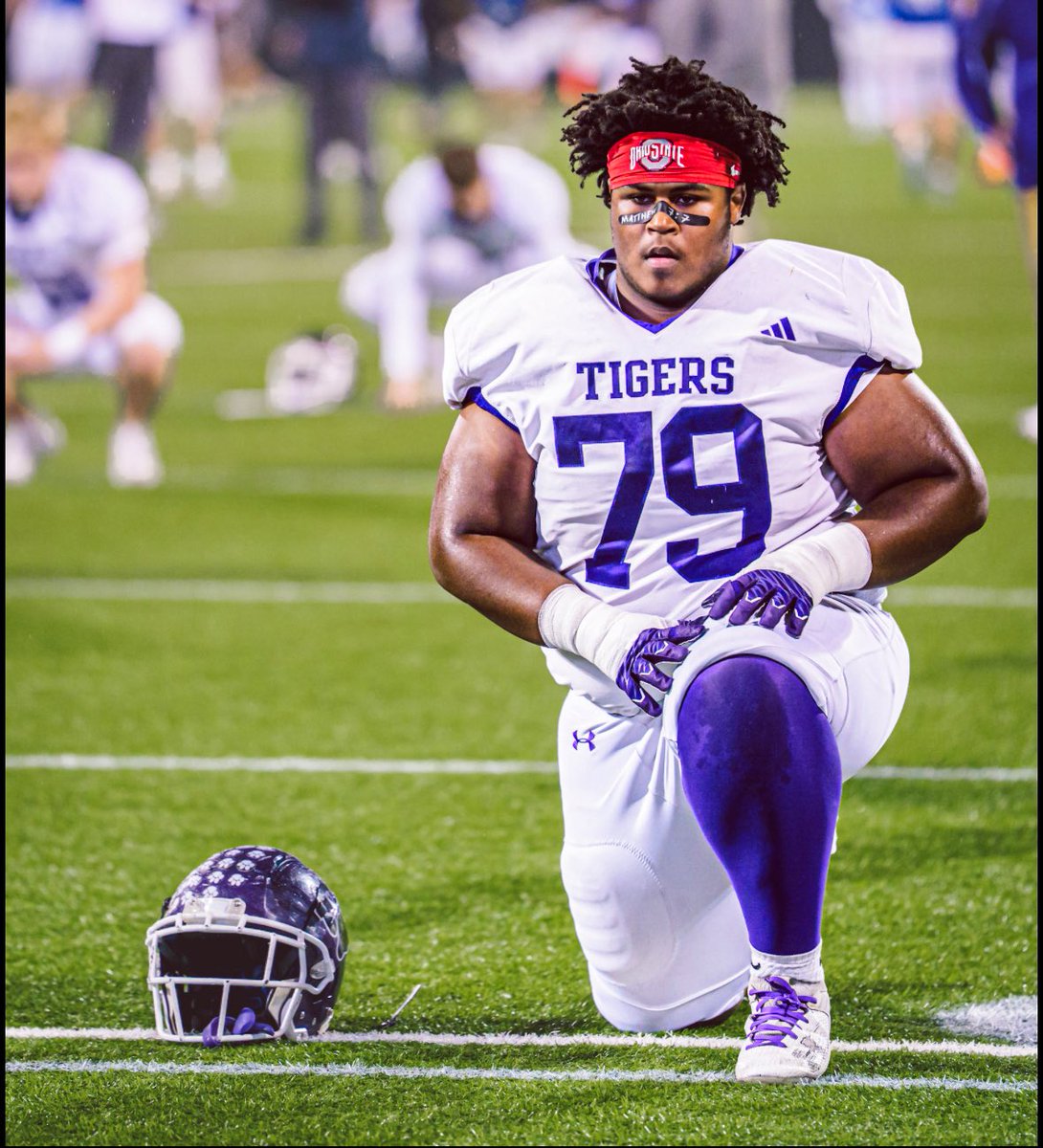 Cam “BAM BAM” Miller jr ✞ tweet media