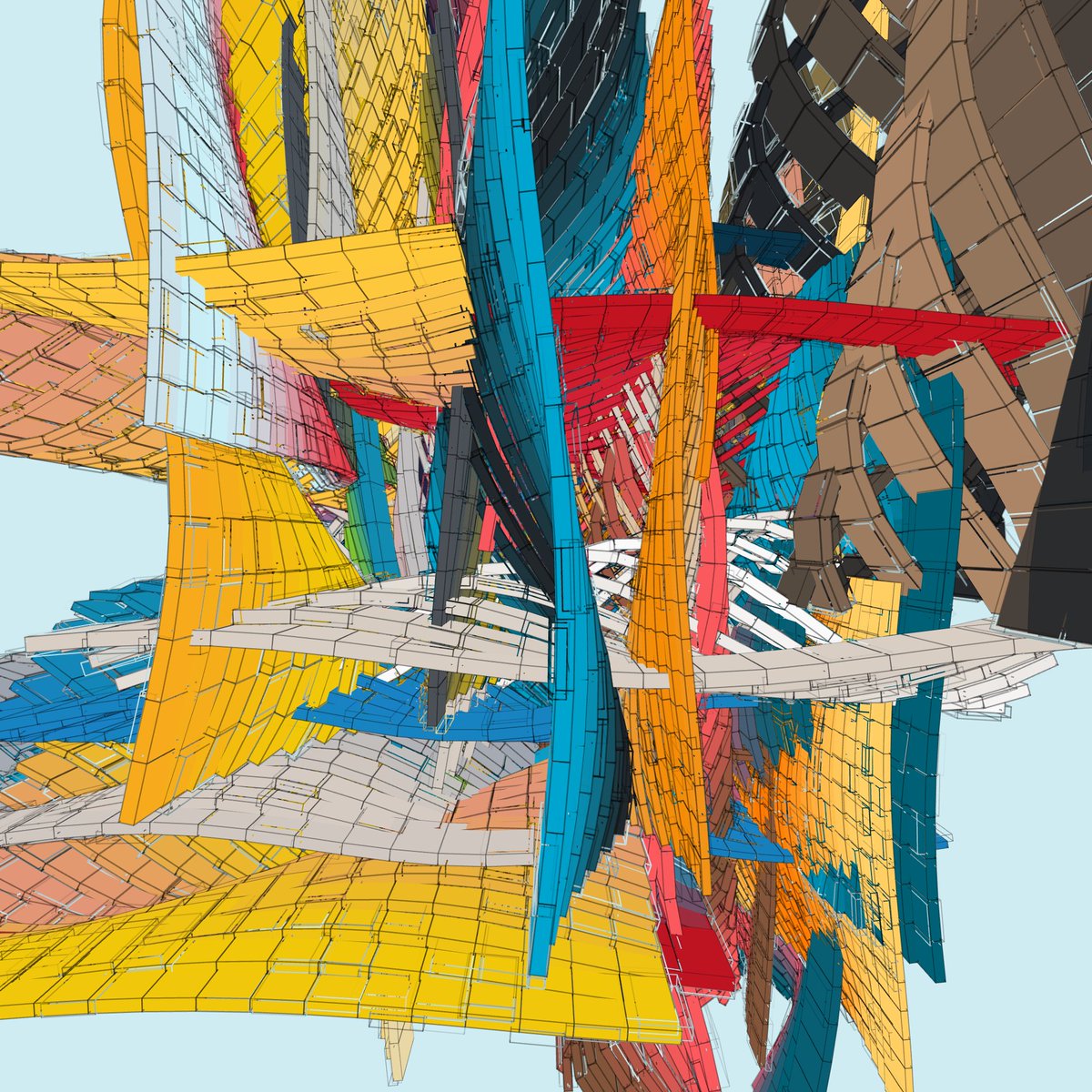 _juanrg92's tweet image. 011225 #p5js