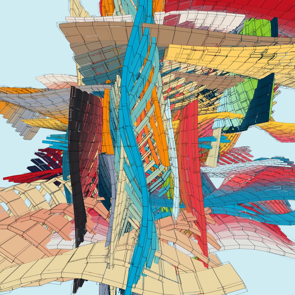 _juanrg92's tweet image. 011225 #p5js