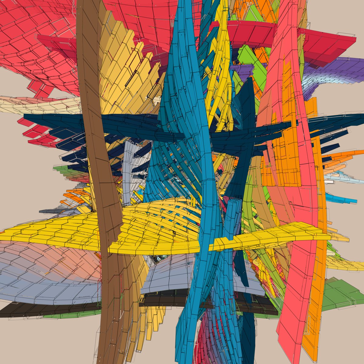 _juanrg92's tweet image. 011225 #p5js