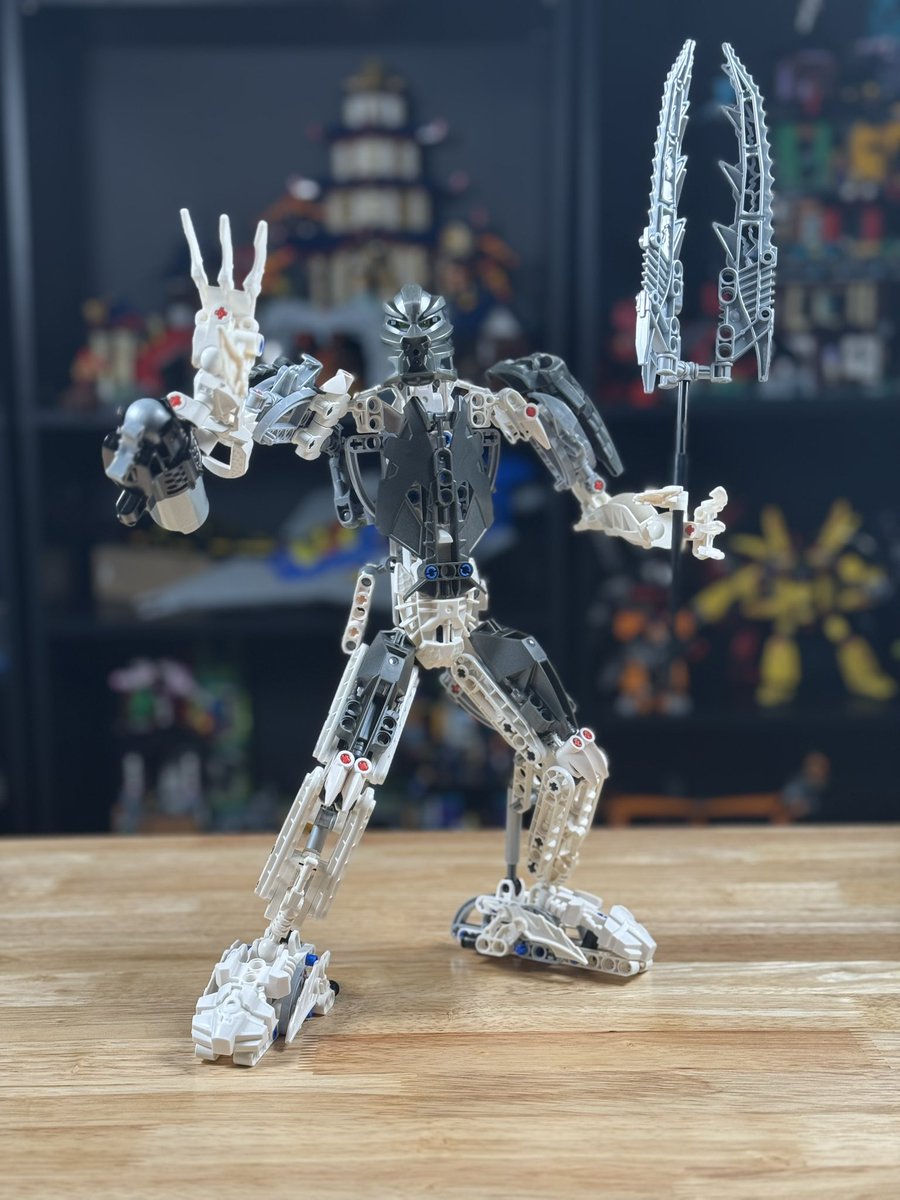 RobetheMatoran tweet media