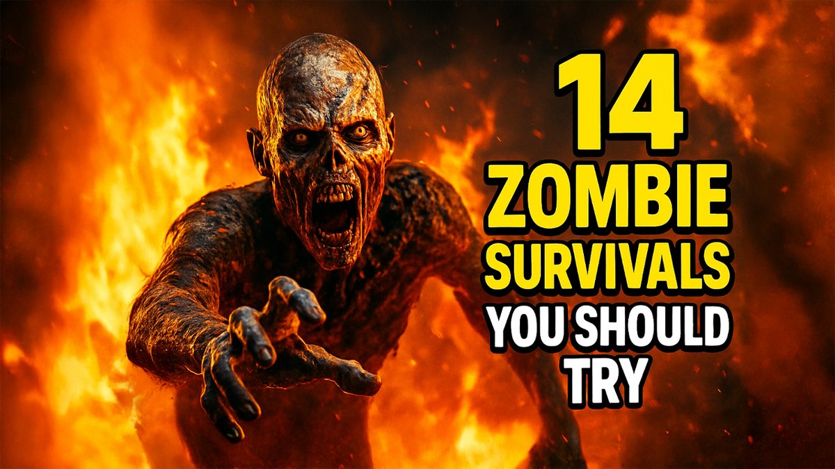 SnowBee Gaming tweet media