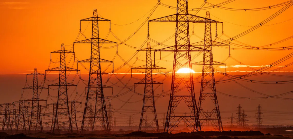 EnergyNewsPro's tweet image. Un déficit de 30 Md€ menace les interconnexions électriques de l’Union européenne: L’Union européenne accuse un manque de financement public de 30 Md€… dlvr.it/TPYnYv #UnionEuropéenne #InterconnexionsÉlectriques #Énergie #FinancementPublic #SécuritéDapprovisionnement