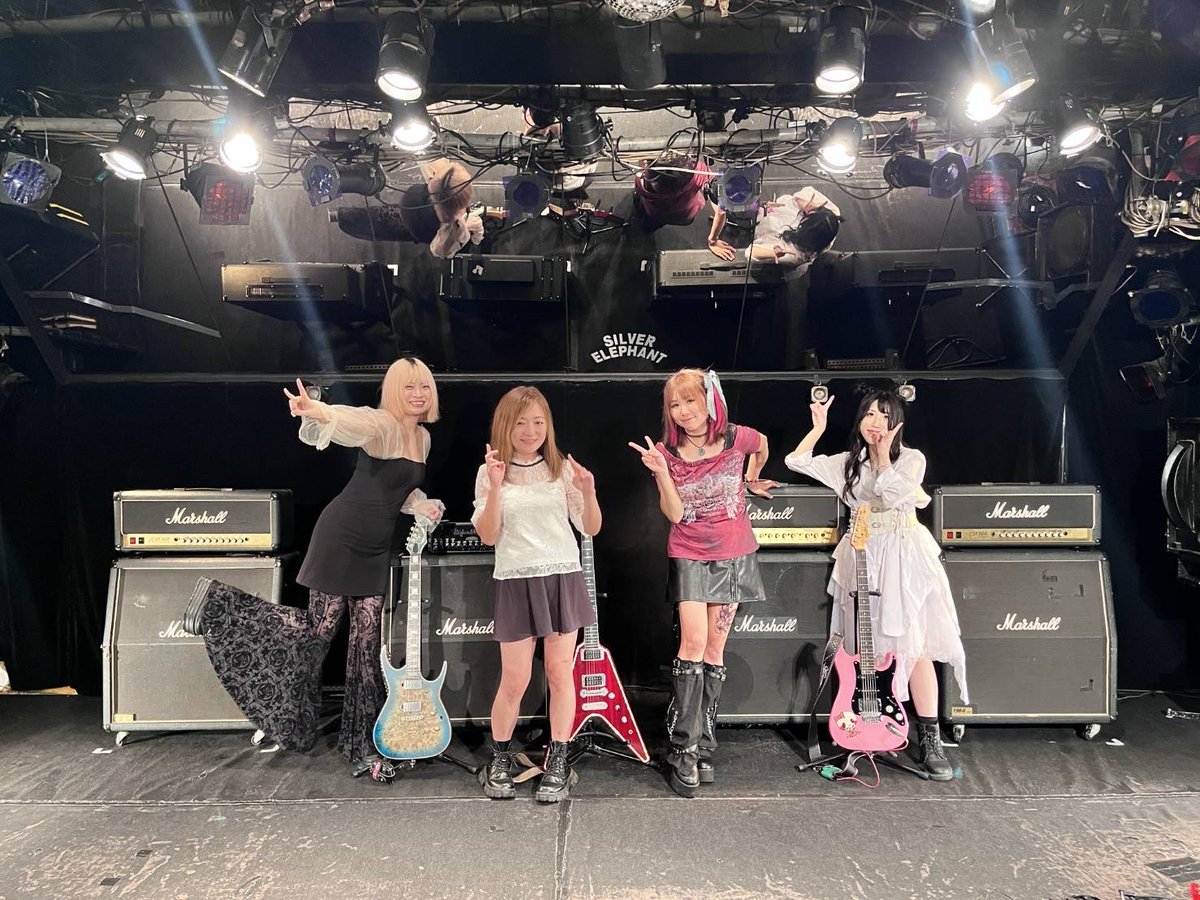 YUI (@g_YUI_YUI_YUI) / Posts / X