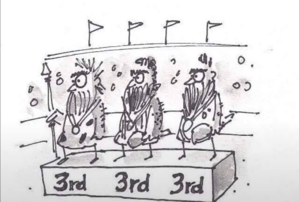 UpdatingOnRome's tweet image. The Bronze Age