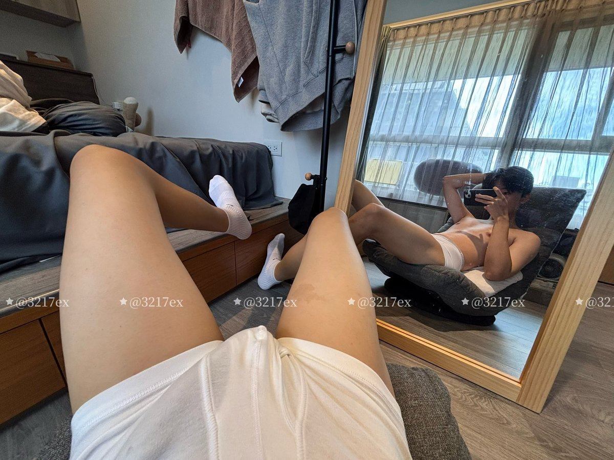 日龍包 tweet media