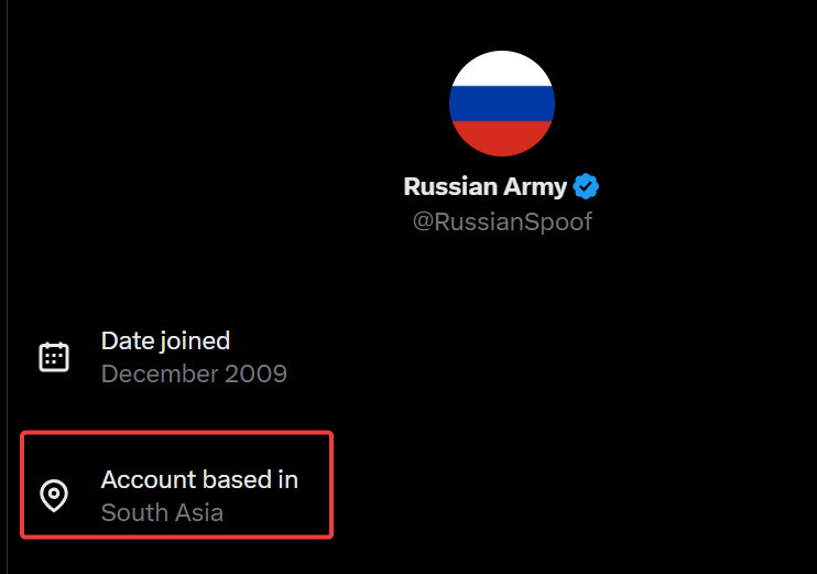 Joris_rr's tweet photo. @RussianSpoof bot farms https://t.co/KkXfLZWAt0