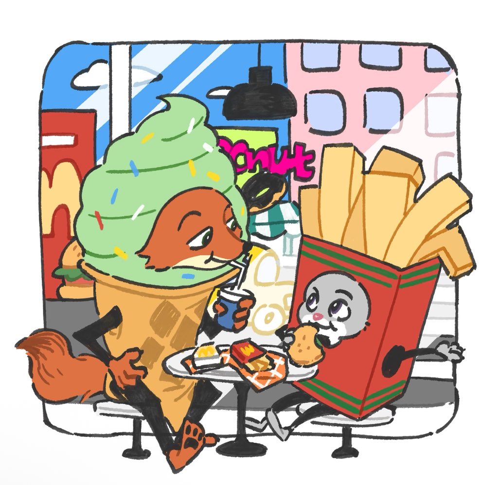 ʚ Broccoli ɞ (@broccoli6788) on Twitter photo 