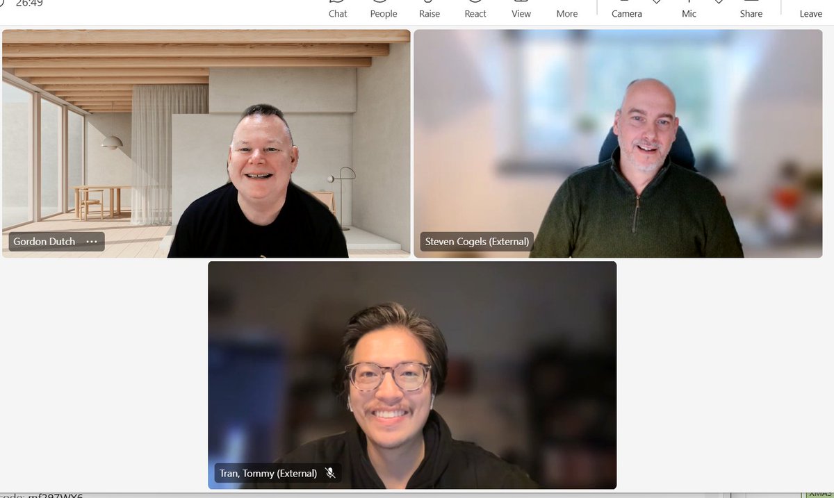 re_sauce_'s tweet photo. Yesterday was all @x20_media and today is all about PlexusAV. Working hard to ensure we have all their editorial and awards entries in before #ISE2026. I can’t believe it’s only two months away now 😊 can’t want… If you need assistance with your marketing… #AVTweeps #ISE2026 https://t.co/Fw7JnZom5S