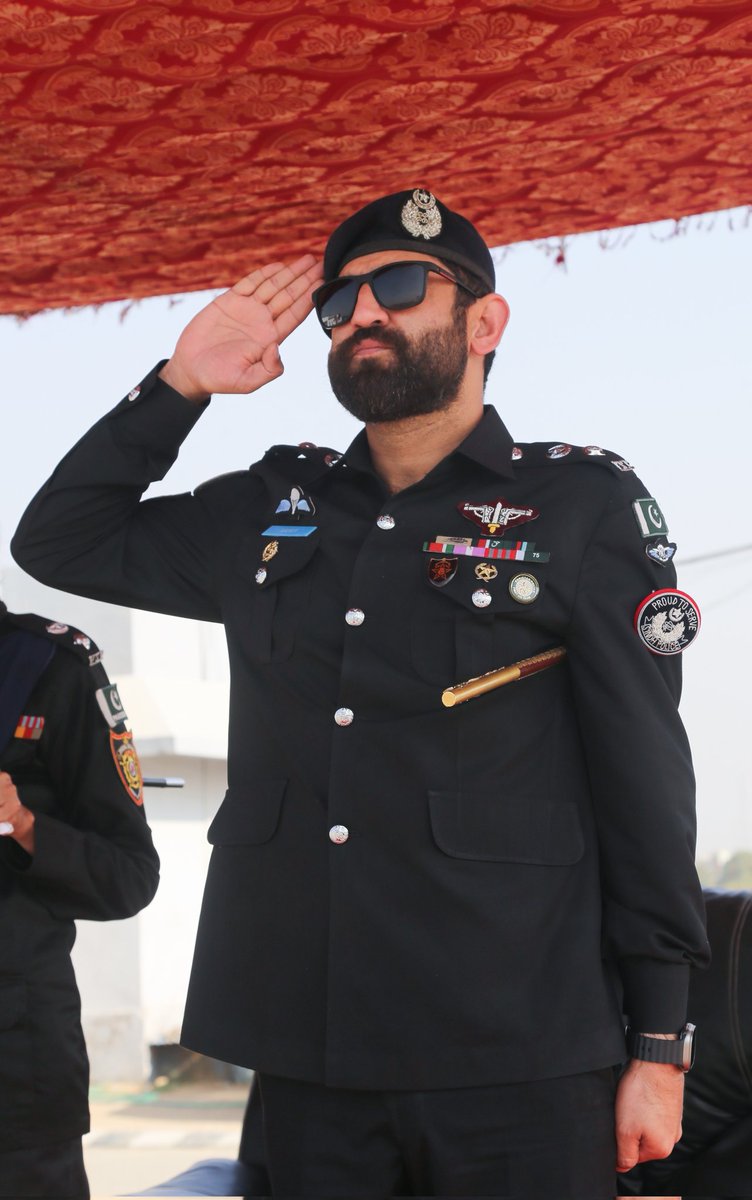 ssusindhpolice's tweet image. 𝐏𝐀𝐒𝐒𝐈𝐍𝐆 𝐎𝐔𝐓 𝐏𝐀𝐑𝐀𝐃𝐄 𝐎𝐅 𝐒𝐄𝐂𝐔𝐑𝐈𝐓𝐘 𝐃𝐈𝐕𝐈𝐒𝐈𝐎𝐍 𝐏𝐄𝐑𝐒𝐎𝐍𝐍𝐄𝐋 𝐇𝐄𝐋𝐃 𝐀𝐓 𝐒𝐒𝐔 𝐂𝐇𝐎𝐖𝐊𝐀𝐍𝐃𝐈 𝐇𝐄𝐀𝐃𝐐𝐔𝐀𝐑𝐓𝐄𝐑𝐒 – 𝟓𝟎 𝐎𝐅𝐅𝐈𝐂𝐄𝐑𝐒 𝐒𝐔𝐂𝐂𝐄𝐒𝐒𝐅𝐔𝐋𝐋𝐘 𝐂𝐎𝐌𝐏𝐋𝐄𝐓𝐄𝐃 𝐑𝐄𝐅𝐑𝐄𝐒𝐇𝐄𝐑 𝐂𝐎𝐔𝐑𝐒𝐄

#RefresherCourse