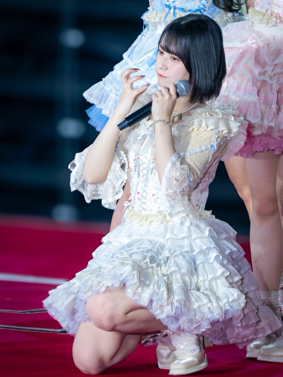 2025/11/16 ＝LOVE 8th ANNIVERSARY PREMIUM TOUR 愛知公演 2日目 📍IG