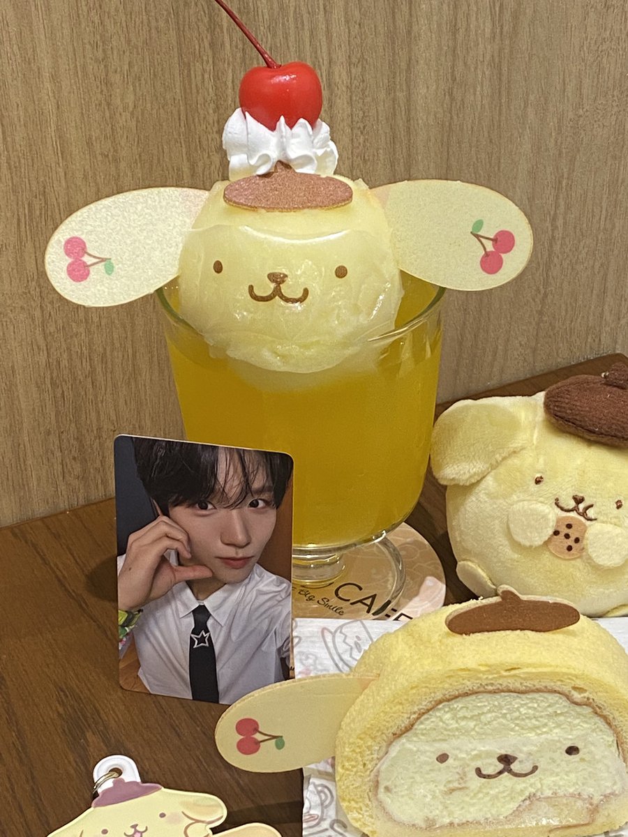 デ tweet media