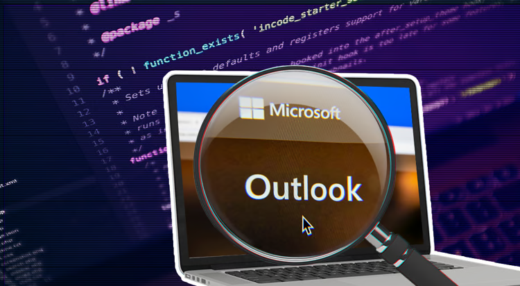CycuraMX's tweet photo. 🛡️ Ya existe un exploit público para un fallo crítico de Outlook

Microsoft corrigió hace meses una vulnerabilidad muy grave en Outlook (CVE-2024-21413, severidad 9.8).

Ahora apareció un PoC público: código que demuestra cómo explotarla.

Cuando eso pasa otros actores pueden copiarlo y usarlo.

⚠️ ¿Qué hace exactamente este fallo?

Outlook tiene un modo seguro llamado Protected View que bloquea contenido peligroso.

Pero esta vulnerabilidad usa un tipo especial de enlace llamado MonikerLink.

Y que Outlook interpreta de manera incorrecta:

- El enlace comienza con file:// seguido de un ! y texto adicional.

- Al hacer clic, Outlook salta las advertencias de seguridad.

- El programa intenta conectarse a una ruta de red como si fuera legítima.

Ese intento de conexión envía automáticamente credenciales NTLM del usuario.

Es decir: el atacante puede obtener el “ticket” que Outlook usa para autenticarte en otros servicios.

En escenarios avanzados, esto permite ejecución remota de código. 

Donde el atacante puede hacer que el equipo ejecute órdenes sin permiso.

💡 ¿Qué deben hacer las organizaciones? 

1. Actualizar Outlook y Office

2. Bloquear conexiones SMB hacia internet (puerto 445). Esto evita que tus credenciales salgan de tu red, incluso si alguien cae en el enlace.

3. Filtrar correos que contengan rutas tipo file:\\. Ya existen reglas listas, como las de Florian Roth.

4. Comunicar a tus usuarios una regla sencilla: “Un correo nunca debería contener enlaces a archivos locales o rutas de red. Si ves uno, repórtalo.”

5. Revisar equipos antiguos. Algunas versiones de Outlook no se actualizan automáticamente. Verifica manualmente.