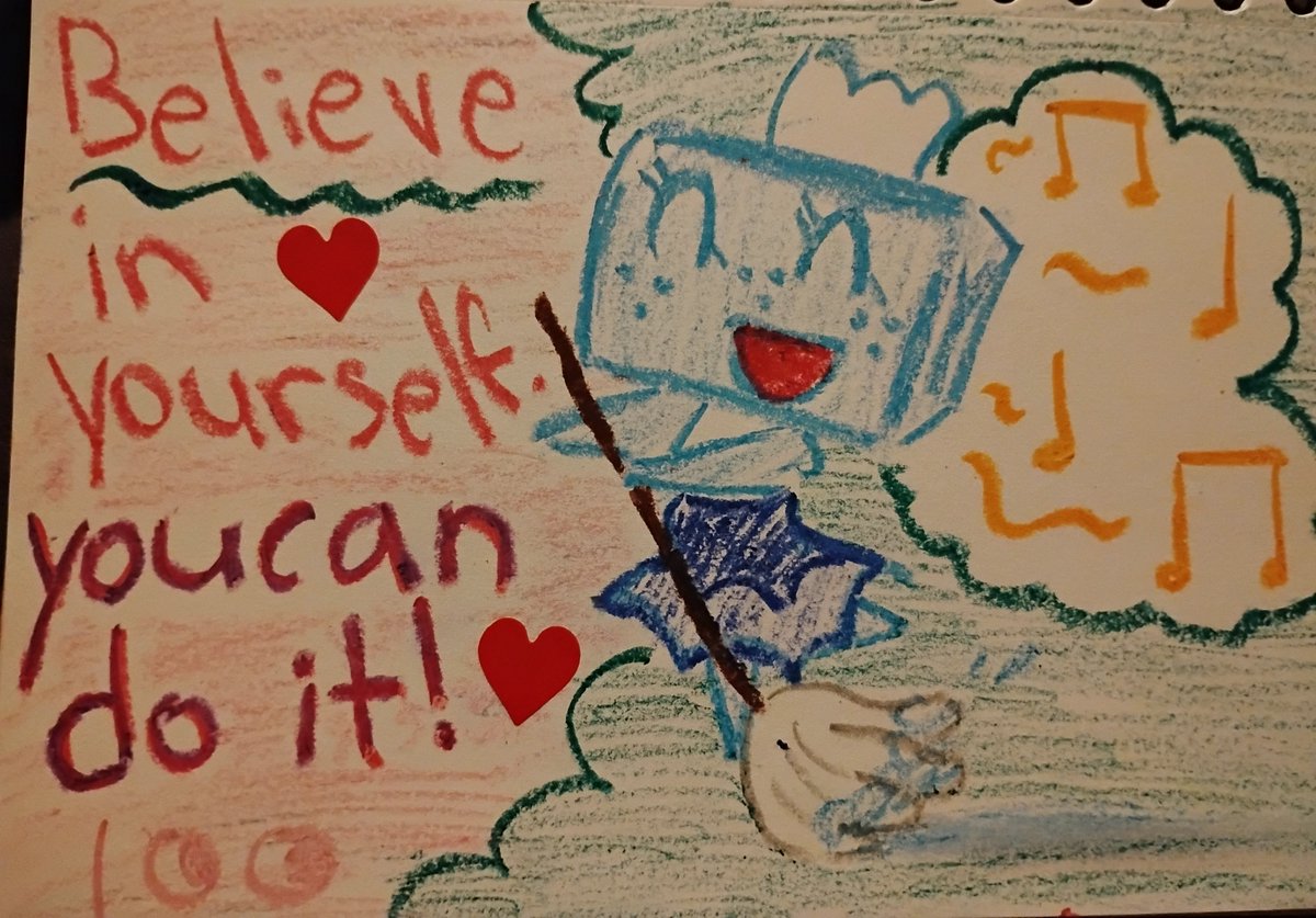 1OO_rnd's tweet image. also.. 12/1/25